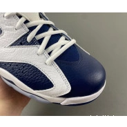 CT8529-164 Olympic 6 Jordan Air 0702